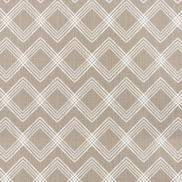 Premier Prints Colton Ecru Slub Canvas Fabric