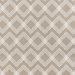 Premier Prints Colton Ecru Slub Canvas Fabric