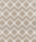 Premier Prints Colton Ecru Slub Canvas Fabric