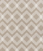 Premier Prints Colton Ecru Slub Canvas