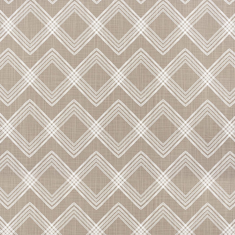 Premier Prints Colton Ecru Slub Canvas Fabric