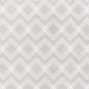 Premier Prints Colton French Grey Slub Canvas Fabric
