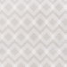 Premier Prints Colton French Grey Slub Canvas Fabric