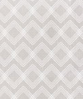 Premier Prints Colton French Grey Slub Canvas Fabric