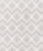 Premier Prints Colton French Grey Slub Canvas