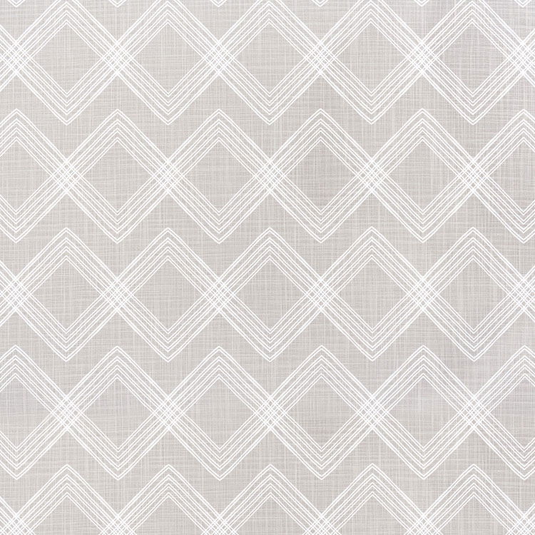 Premier Prints Colton French Grey Slub Canvas Fabric