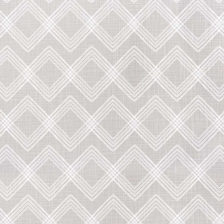 Premier Prints Colton French Grey Slub Canvas Fabric