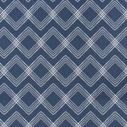 Premier Prints Colton Space Blue Slub Canvas Fabric