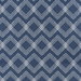 Premier Prints Colton Space Blue Slub Canvas Fabric