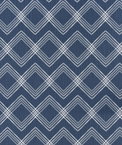 Premier Prints Colton Space Blue Slub Canvas Fabric