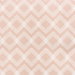 Premier Prints Colton Spice Slub Canvas Fabric