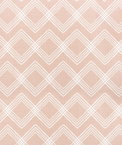 Premier Prints Colton Spice Slub Canvas Fabric
