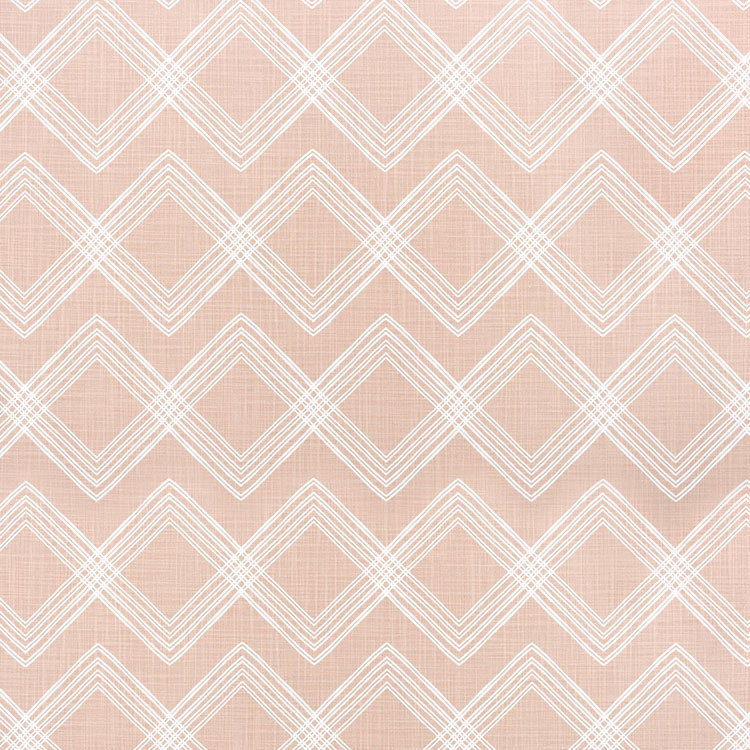 Premier Prints Colton Spice Slub Canvas Fabric