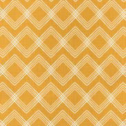 Premier Prints Colton Tuscan Slub Canvas Fabric