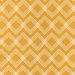 Premier Prints Colton Tuscan Slub Canvas Fabric