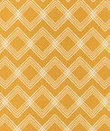 Premier Prints Colton Tuscan Slub Canvas Fabric