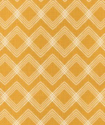 Premier Prints Colton Tuscan Slub Canvas