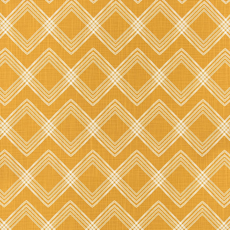 Premier Prints Colton Tuscan Slub Canvas Fabric