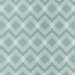 Premier Prints Colton Waterbury Slub Canvas Fabric