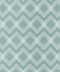 Premier Prints Colton Waterbury Slub Canvas Fabric