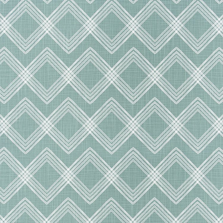 Premier Prints Colton Waterbury Slub Canvas Fabric