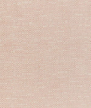 JF Fabrics Colton 51 Fabric