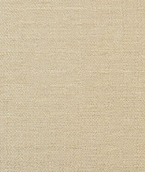 JF Fabrics Combat 33 Fabric