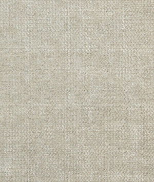 JF Fabrics Combat 34 Fabric