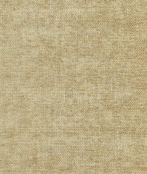 JF Fabrics Combat 35 Fabric