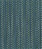ABBEYSHEA Hygee 303 Ocean Fabric