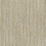 ABBEYSHEA Hygee 61 Stucco Fabric