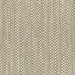 ABBEYSHEA Hygee 61 Stucco Fabric