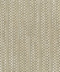 ABBEYSHEA Hygee 61 Stucco Fabric