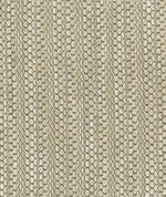 ABBEYSHEA Hygee 61 Stucco