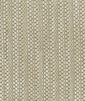 ABBEYSHEA Hygee 61 Stucco Fabric