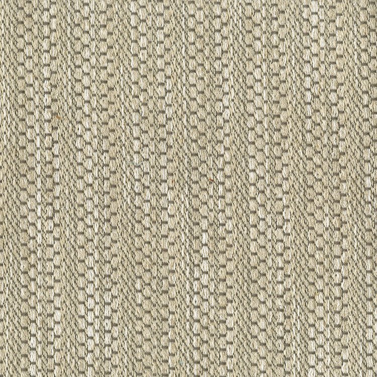 ABBEYSHEA Hygee 61 Stucco Fabric