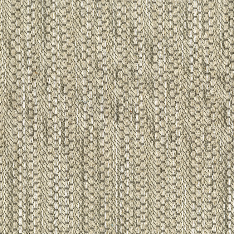 ABBEYSHEA Hygee 61 Stucco Fabric