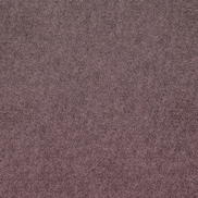 ABBEYSHEA Partner 17 Raisin Fabric