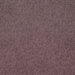 ABBEYSHEA Partner 17 Raisin Fabric