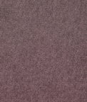 ABBEYSHEA Partner 17 Raisin Fabric