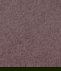 ABBEYSHEA Partner 17 Raisin Fabric