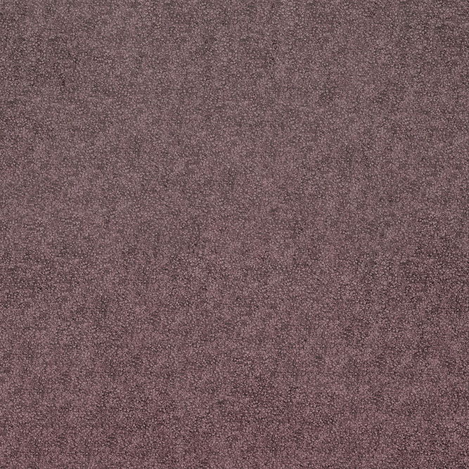 ABBEYSHEA Partner 17 Raisin Fabric