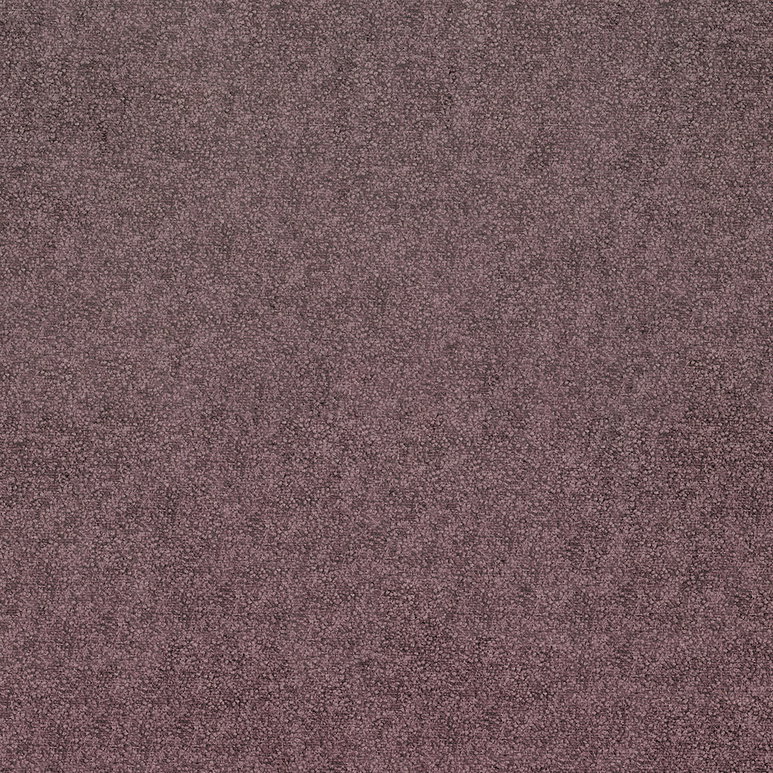 ABBEYSHEA Partner 17 Raisin Fabric