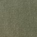 ABBEYSHEA Partner 205 Olive Fabric