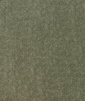 ABBEYSHEA Partner 205 Olive Fabric