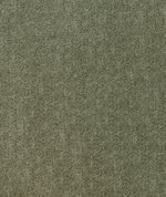 ABBEYSHEA Partner 205 Olive