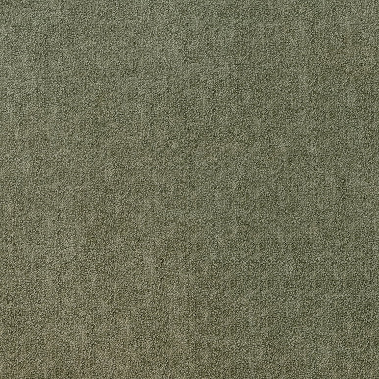 ABBEYSHEA Partner 205 Olive Fabric