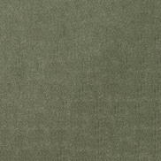 ABBEYSHEA Partner 24 Alpine Fabric