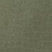 ABBEYSHEA Partner 24 Alpine Fabric
