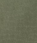 ABBEYSHEA Partner 24 Alpine Fabric